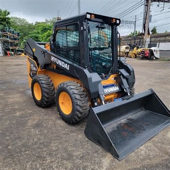 used skid steer ct|Skid Steers For Sale in CONNECTICUT .